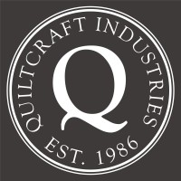 QUILTCRAFT