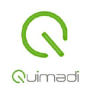 Quimadi