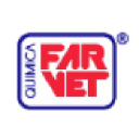 Quimica Farvet SA de CV