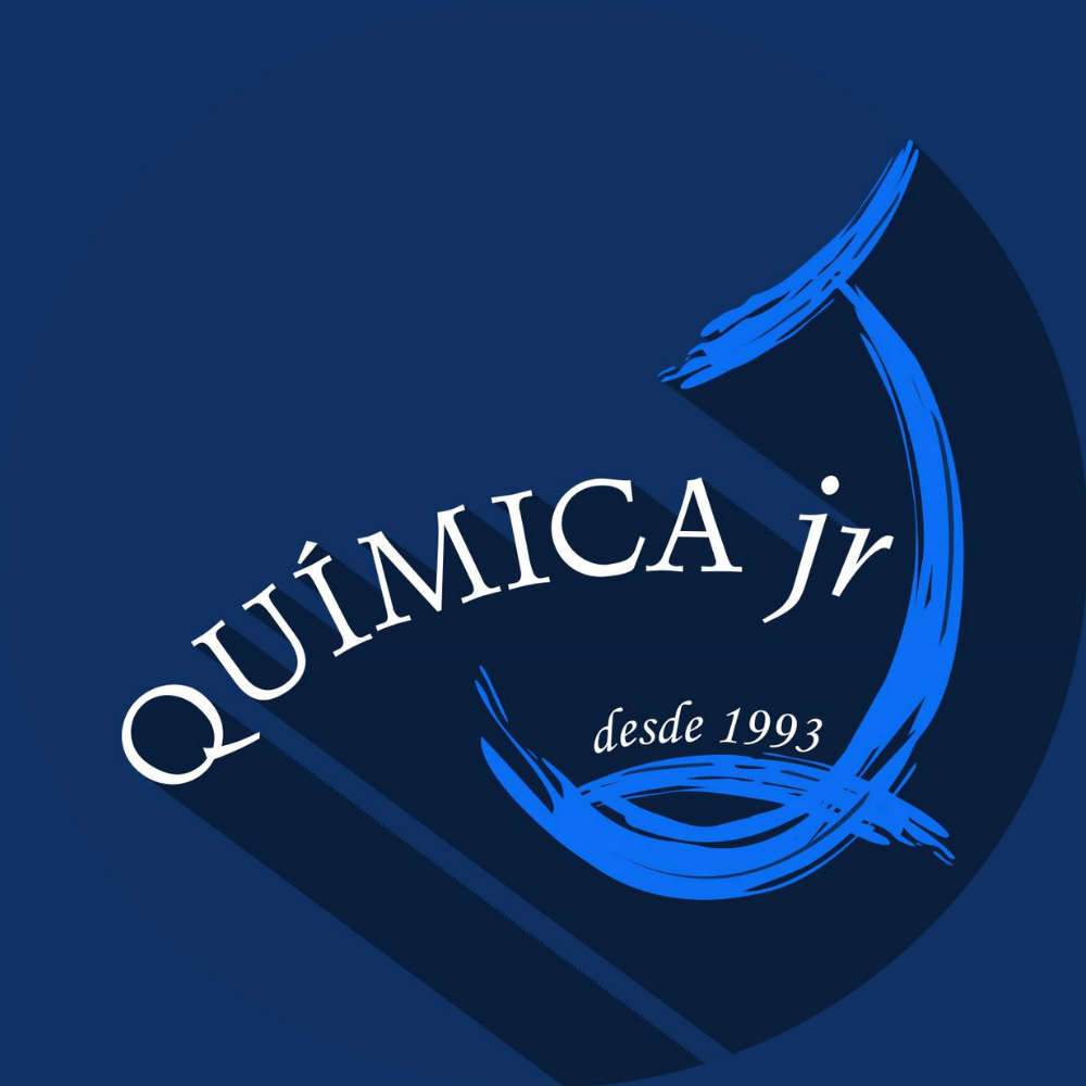 Química Júnior Projetos e Consultoria