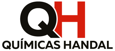 Químicas Handal de Centroamérica