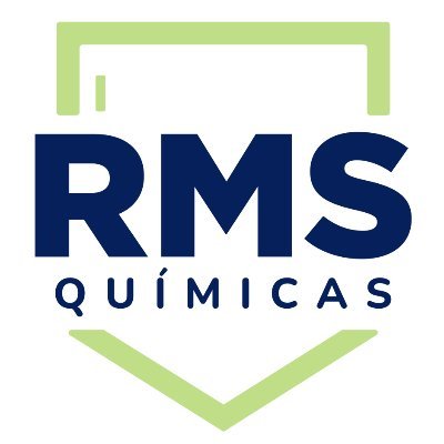 Químicas RMS de Venezuela