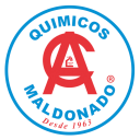 Qumicos Maldonado