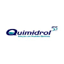 Quimidrol