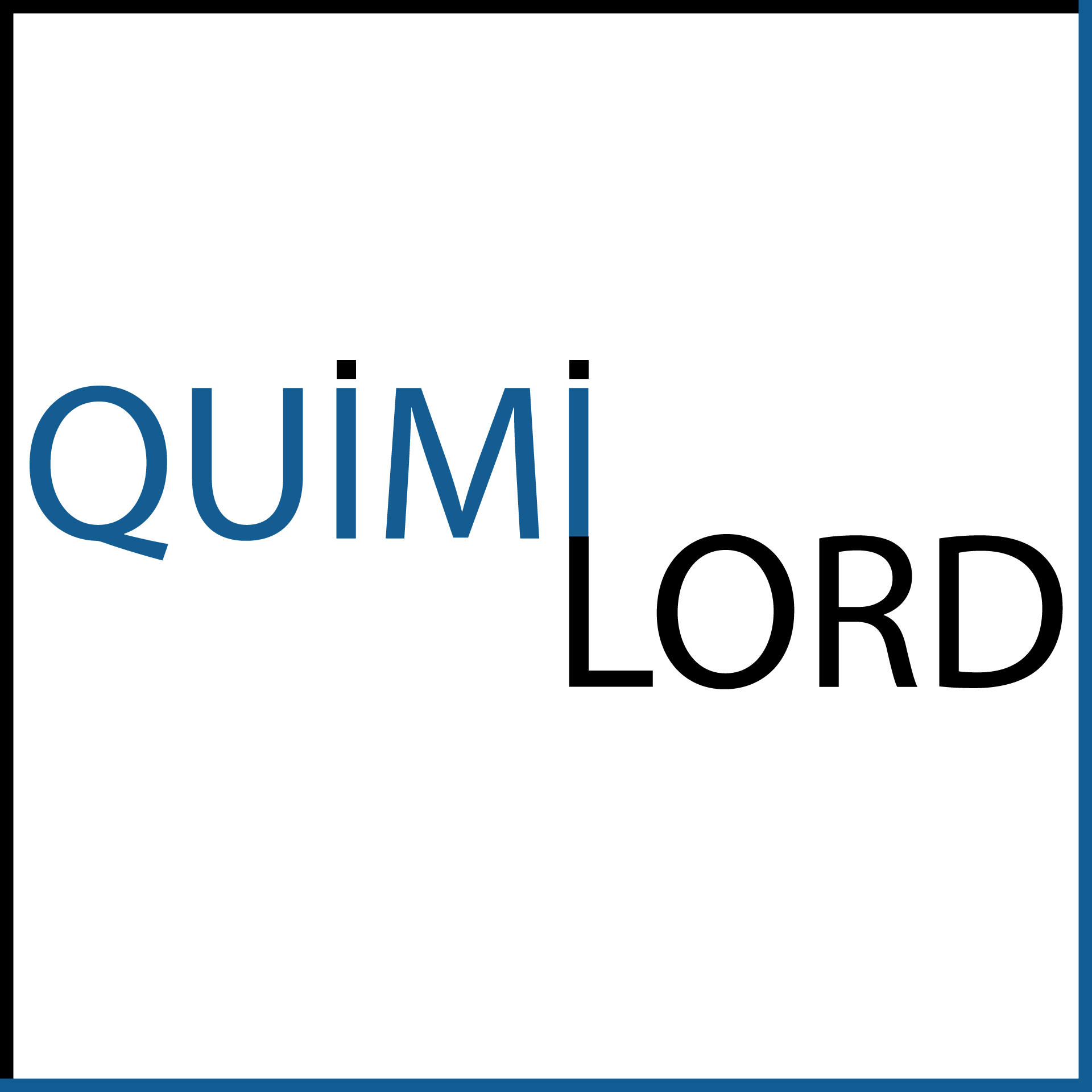 Quimilord