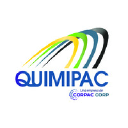 Quimipac