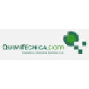 Quimitecnica.com