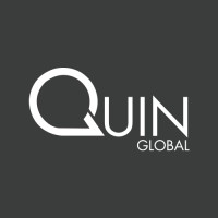 Quin Global