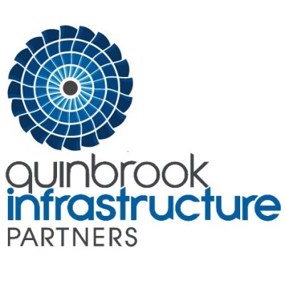 Quinbrook Infrastructure Partners