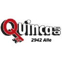 Quinca