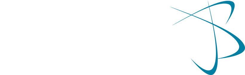 Quinco Electrical