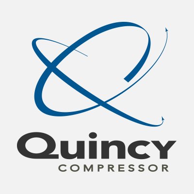 Quincy Compressor