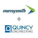 Quincy Engineering