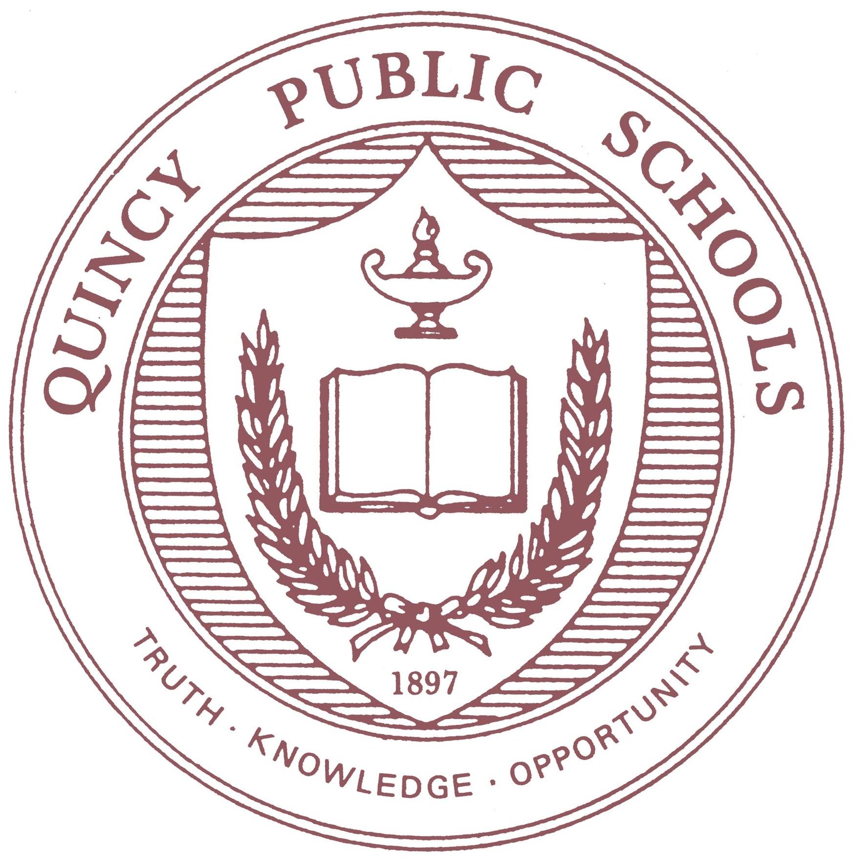 Quincy Public Schools