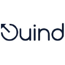 Quind