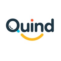 Quind