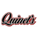 QUINETS COURT RESTAURANT