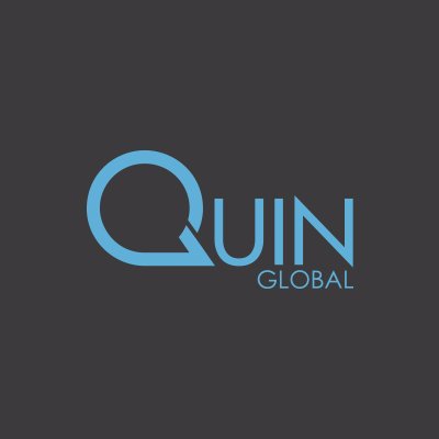 Quin Global Quin Global