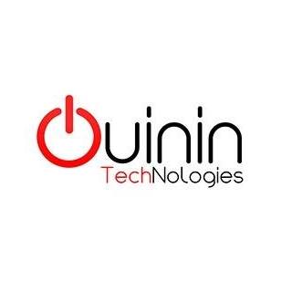 Quinin Technologies