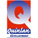 Quinlan Development