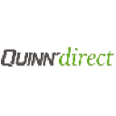 Quinn Direct Insurance