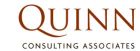 Quinn Consulting Associates