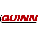 Quinn Contracting