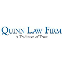 Quinn Law Firm