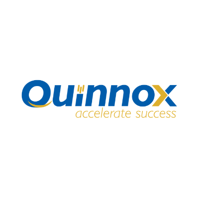 Quinnox