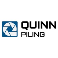 Quinn Piling