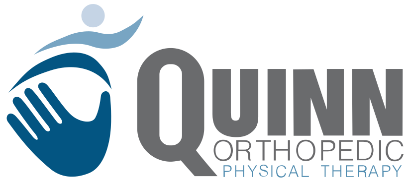 Quinn Orthopedic Physical Therapy