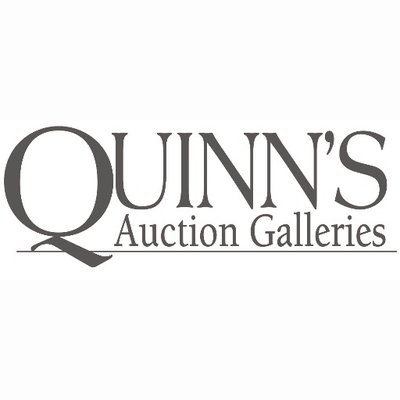 Auction Galleries