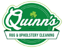 Quinn’s Rug & Upholstery Cleanig