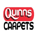 Quinns Carpets