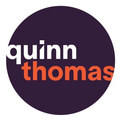 Quinn Thomas Hospital