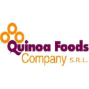 Quinoa Foods