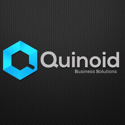 Quinoid Business Solutions