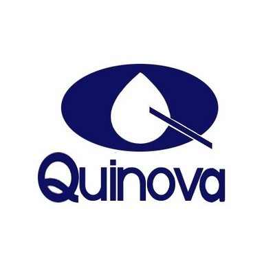 Quinova Chile