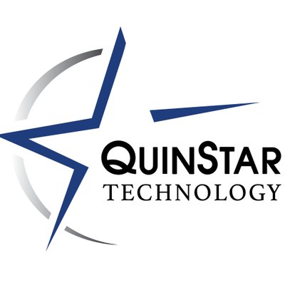 QuinStar Technology