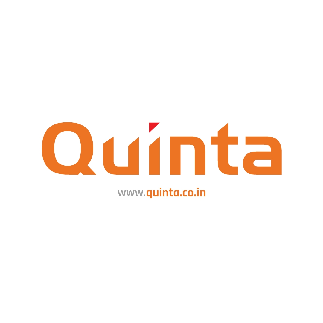 Quinta Systems Pvt