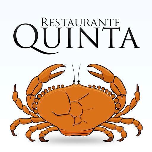 Restaurante Quinta