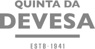 Quinta da Devesa