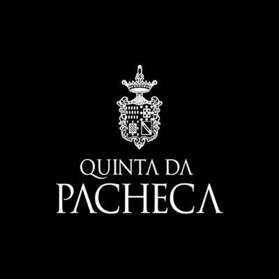 Quinta Da Pacheca   The Wine House Hotel