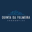 Quinta Palmeira Properties