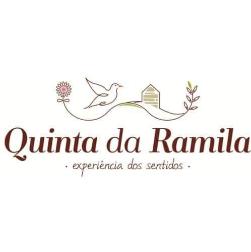 Quinta da Ramila