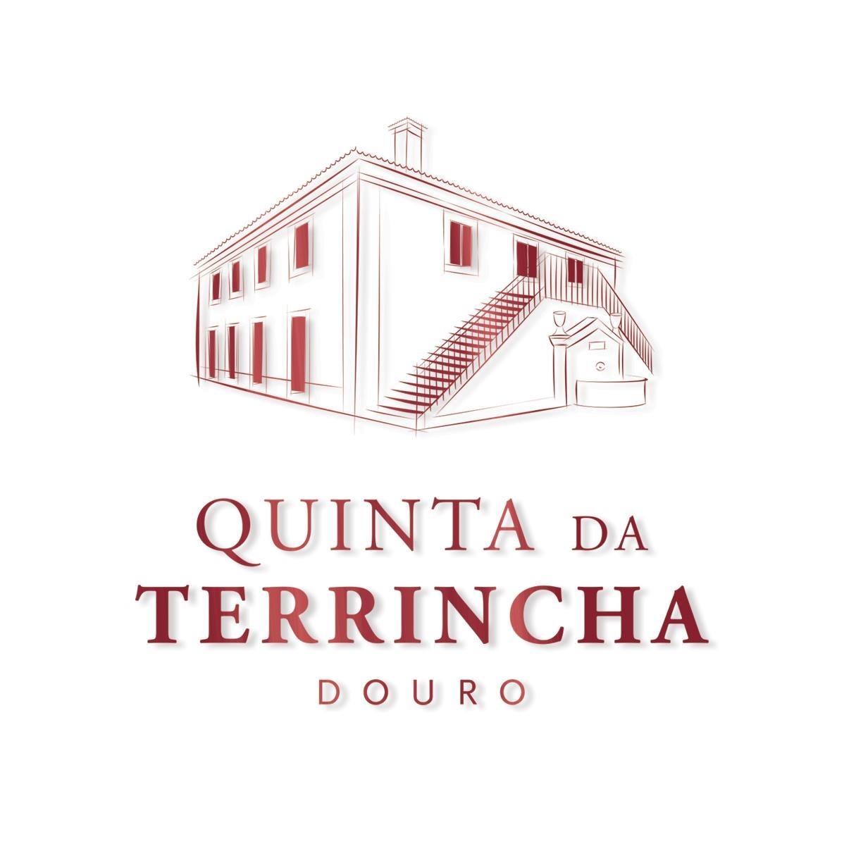 Quinta Da Terrincha