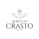 Quinta do Crasto