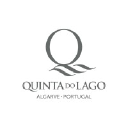 Quinta