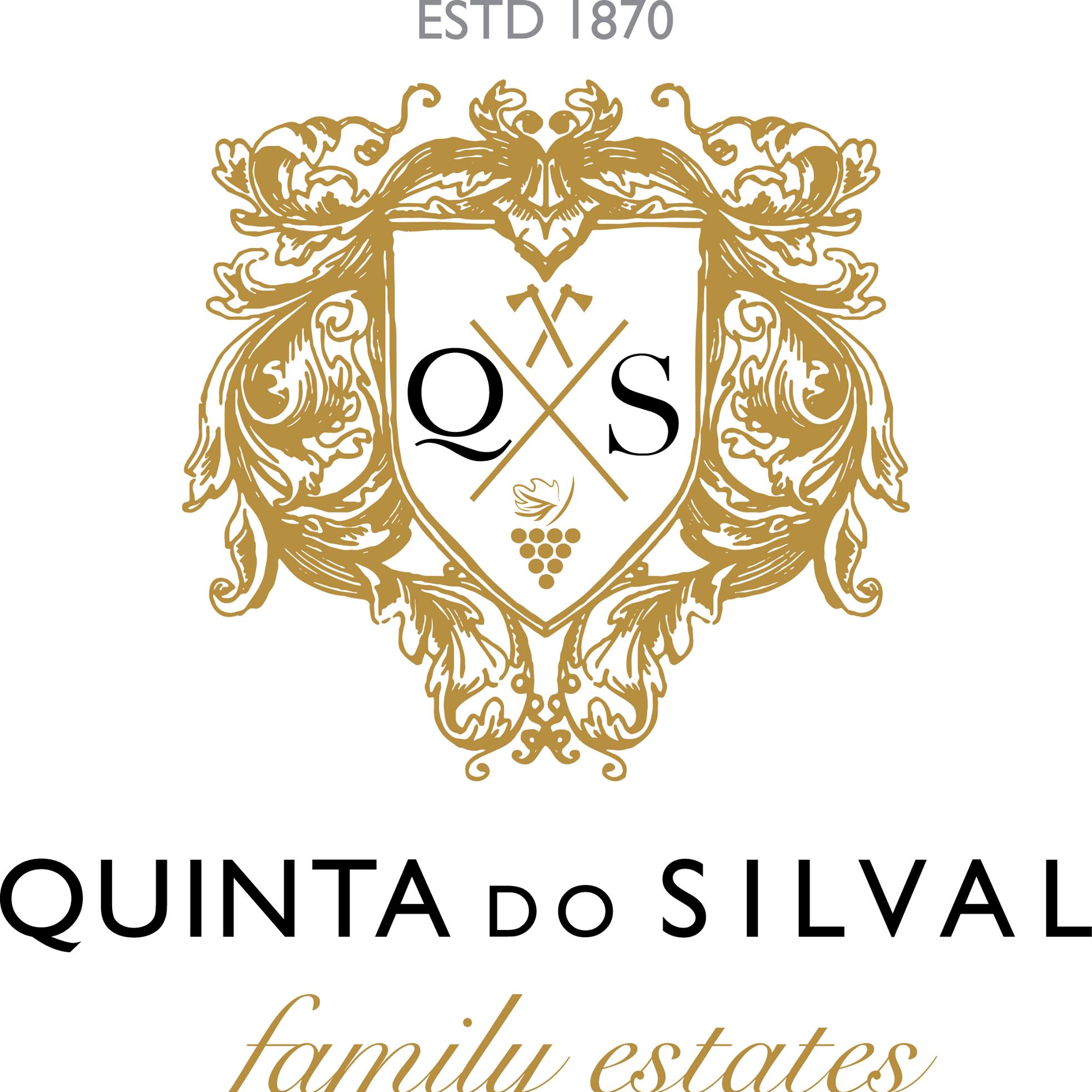 Quinta do Silval & Family Estates