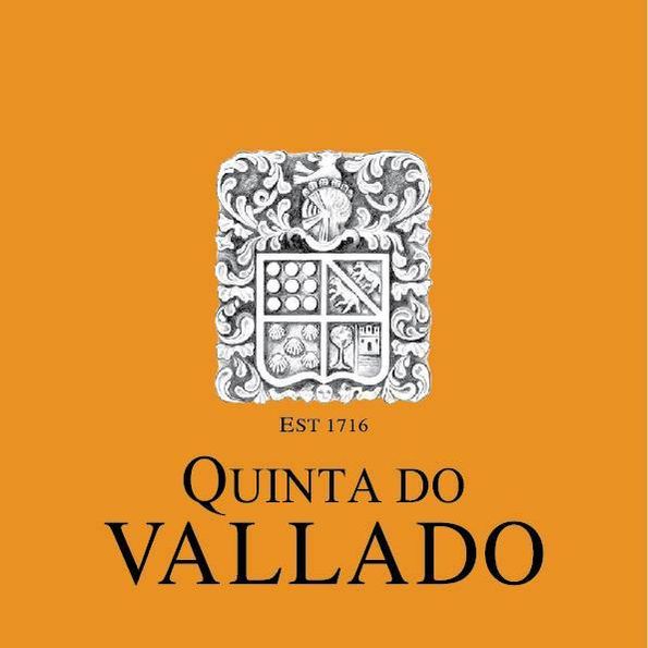 Quinta do Vallado